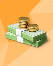 稅務(wù)異常(黑名單)解除處理【代辦流程費用】-開心投資